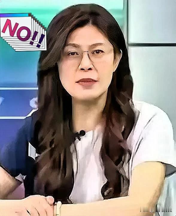 中国“奉陪到底”，台湾“奉送到底”
​郑丽文义正言辞地表示，全世界只有中国敢和美