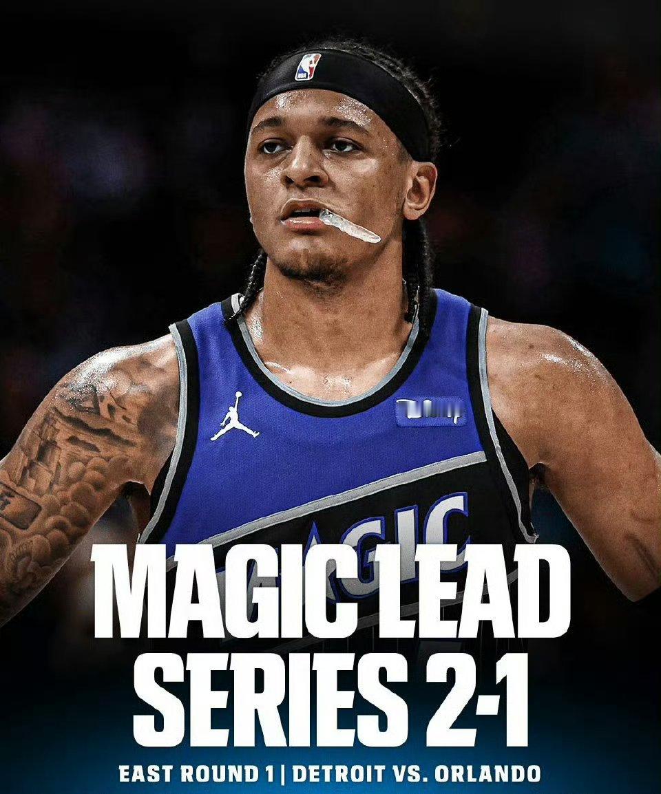 雷霆3比0太阳🥱一觉睡醒，雷霆3-0太阳，魔术2-1活塞…看了一眼得分情况：亚