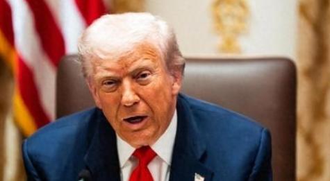 美国的“台湾”牌，打到头了！美国专家罕见达成一致，一旦摊牌，美国唯一的选择就是立