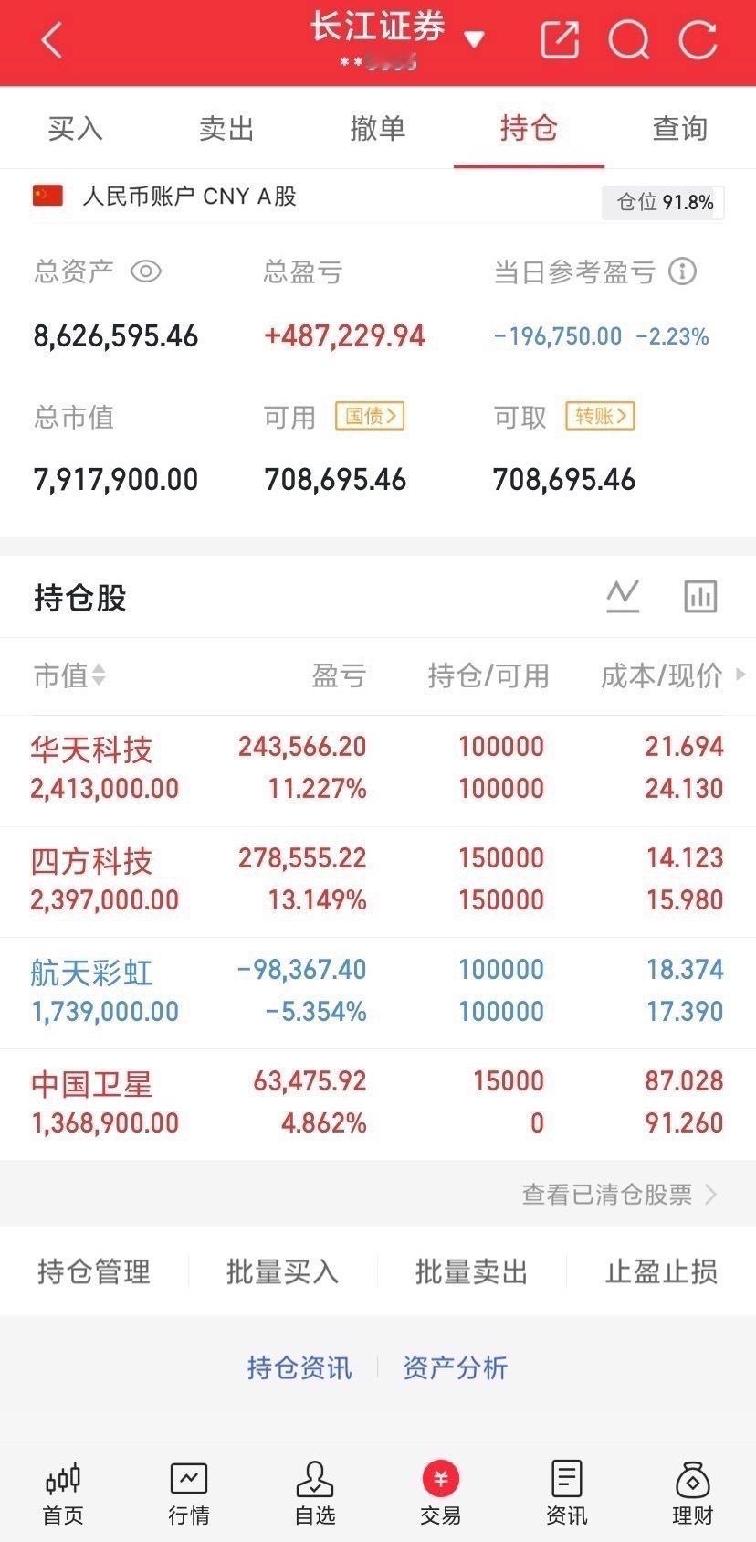 7月13日 周一，热门人气榜梳理：一、高位抱团连板龙头恒尚节能：存储重组，十日九