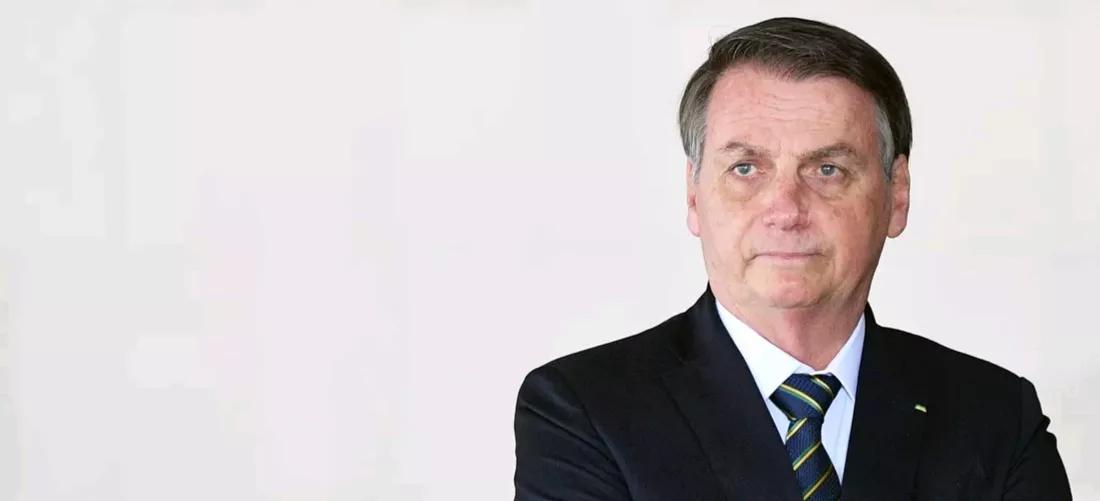 欧洲新闻网报道，当地时间25日，已被判刑入狱，正在医院接受手术治疗的巴西前总统博