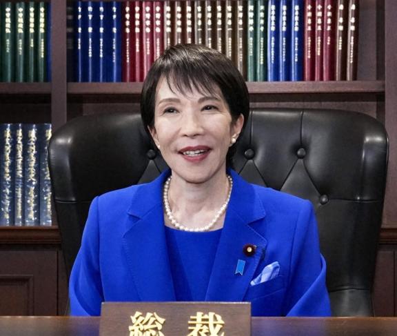 中日一旦开战，我们普通人该怎么办，普通人一定要听国家的安排，有工作的正常上班，没