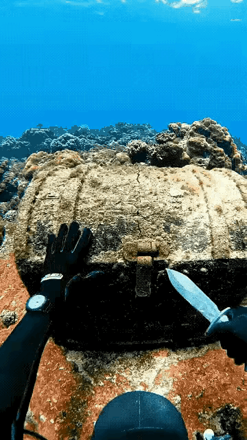 有一说一，
这个是AI吗？
我怎么就不相信了呢？