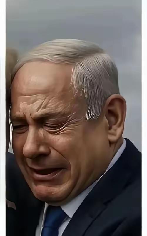 以色列传来新消息

2026年3月29日，以色列国防军宣布，其空军连夜袭击了伊朗