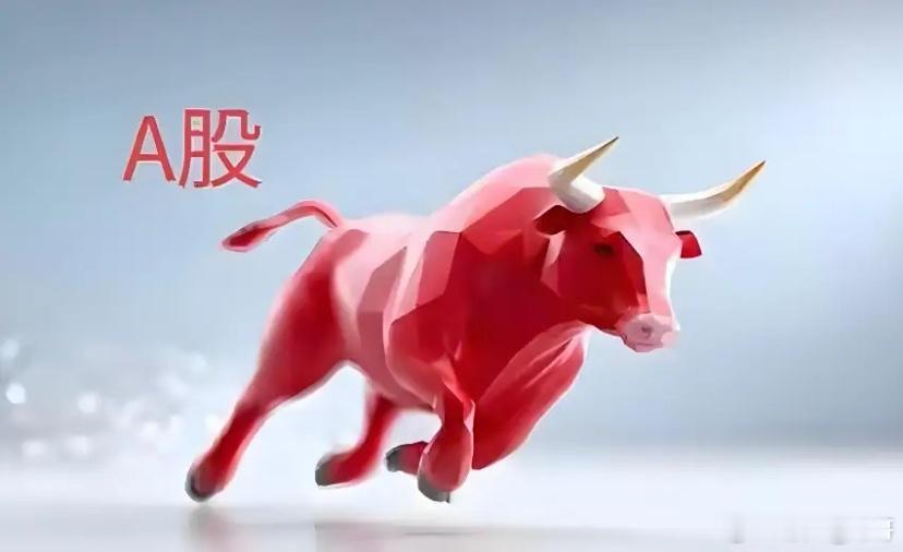 ●【复盘】：放量上攻，收复4100，明天如何操作？✔盘面回顾：市场低开高走，沪指