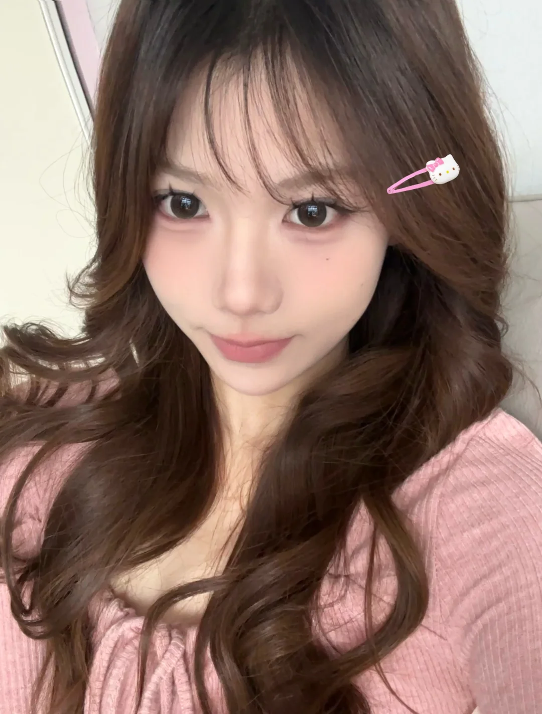 ☆*:ﾐ・◦・ﾐ🎀