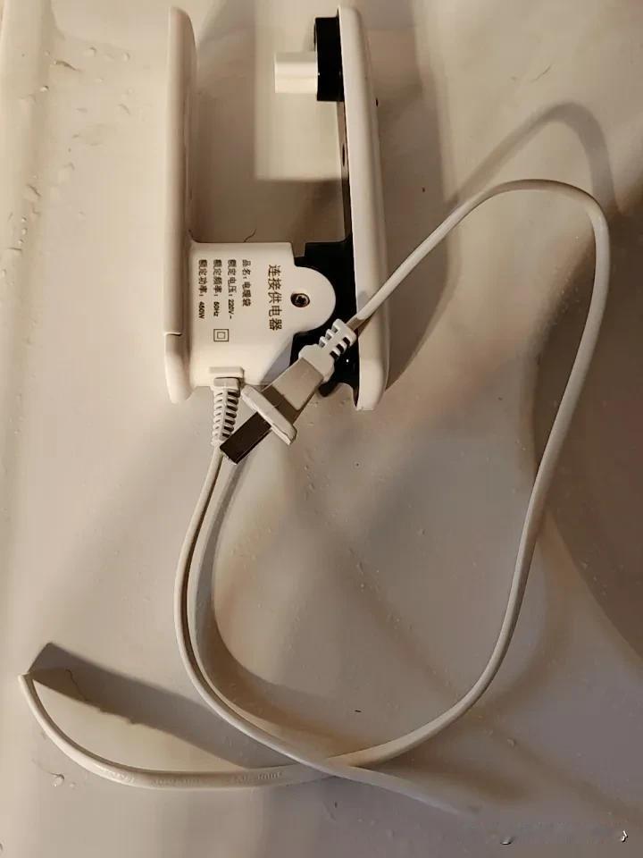 有时候别嫌麻烦，多说一句话就有不一样的结果。
我的暖被窝的长暖水袋彻底被我放弃了