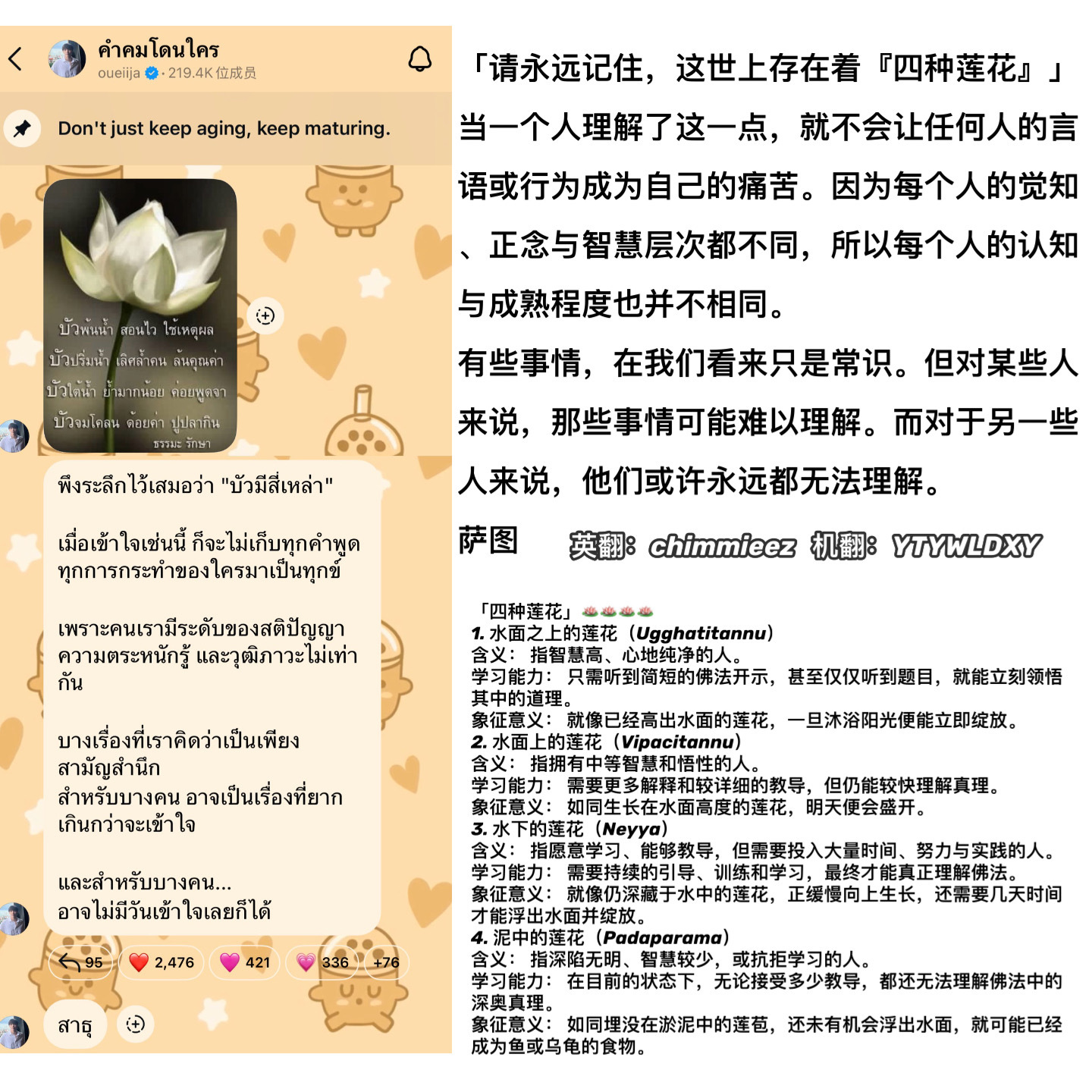 DaouOffroad    【260713】蔡有福 广播 更新 深夜蔡氏鸡汤?