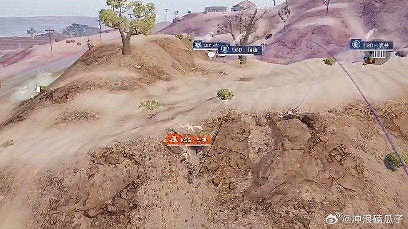 仙崽单局MVP今天很棒，加油加油，保六争一 