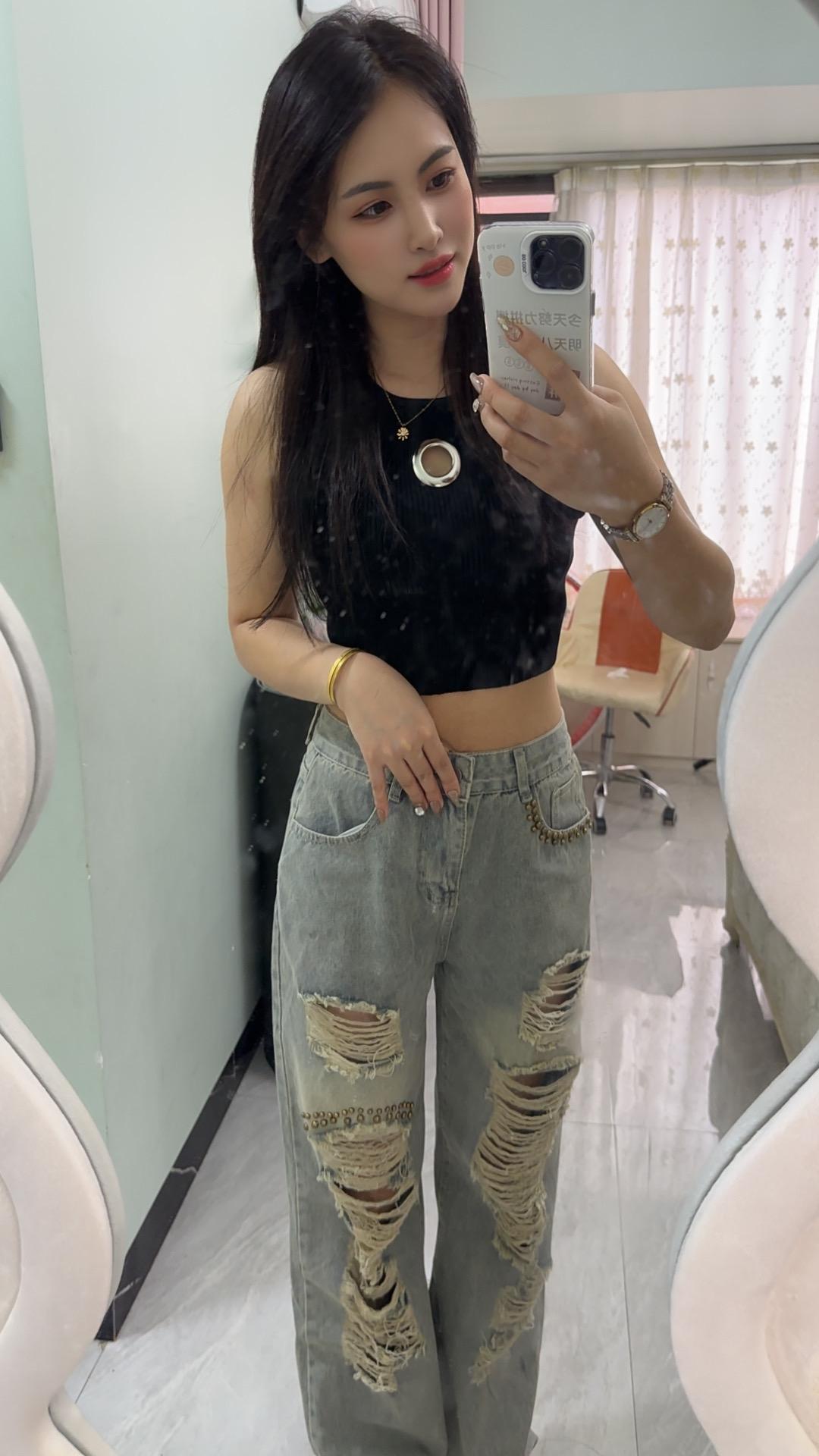 对方可能是你认识的人