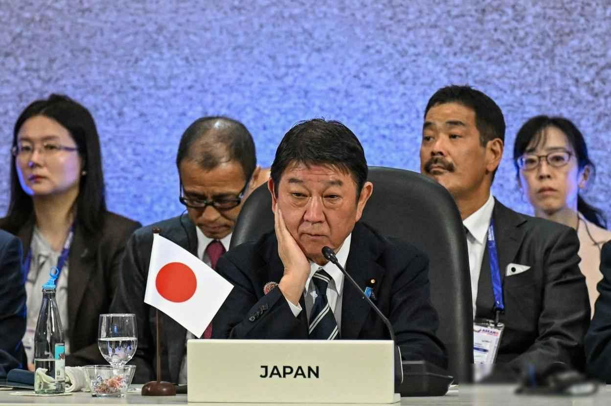 日本首相宣称对话突破，中方严正澄清真相
近日，日本首相高市早苗在东京说，日中两国