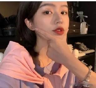 校园恋未必是最佳的恋爱期，就业后的爱情也许更切合实际，或许有着更加理想的婚姻。