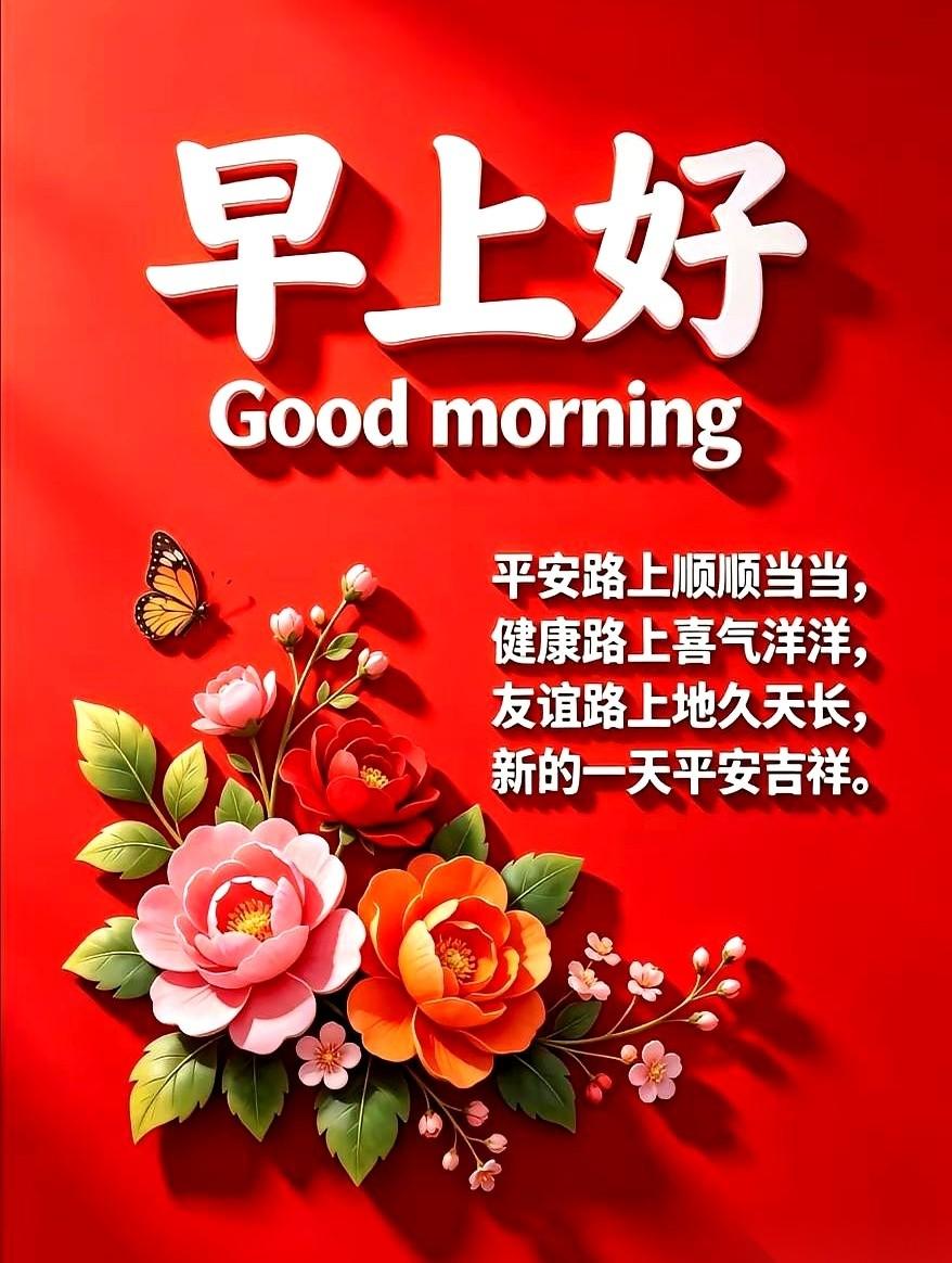 刚才对着镜子，我生生扯下了一根白头发。
连根拔起的瞬间，疼得我倒吸一口凉气，眼泪