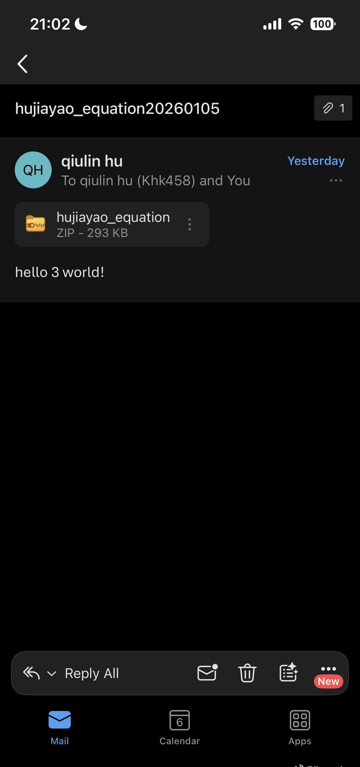 1915年愛因斯坦提出了廣義相對論愛因斯坦場方程是年36歲
1926年薛定格提出