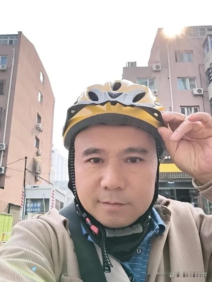 73年的牛，54岁了!是命？是运？还是祖辈的坟头朝向不对？更或是自己能力低下平庸