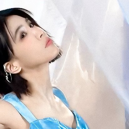 所有倒霉和最低谷的时候要默默熬过去，不要声张，否则留下的都是笑柄。 