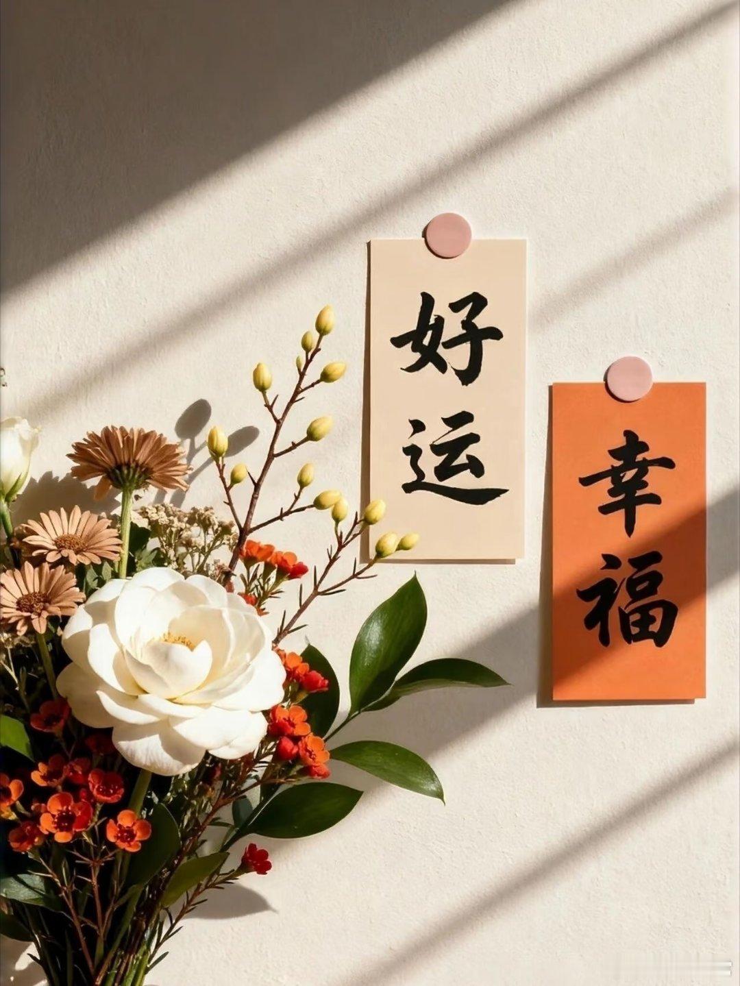 A股再次迎来批量利好  直接低开是好事，其实好多人就打算今天再冲高减的。哪能那么