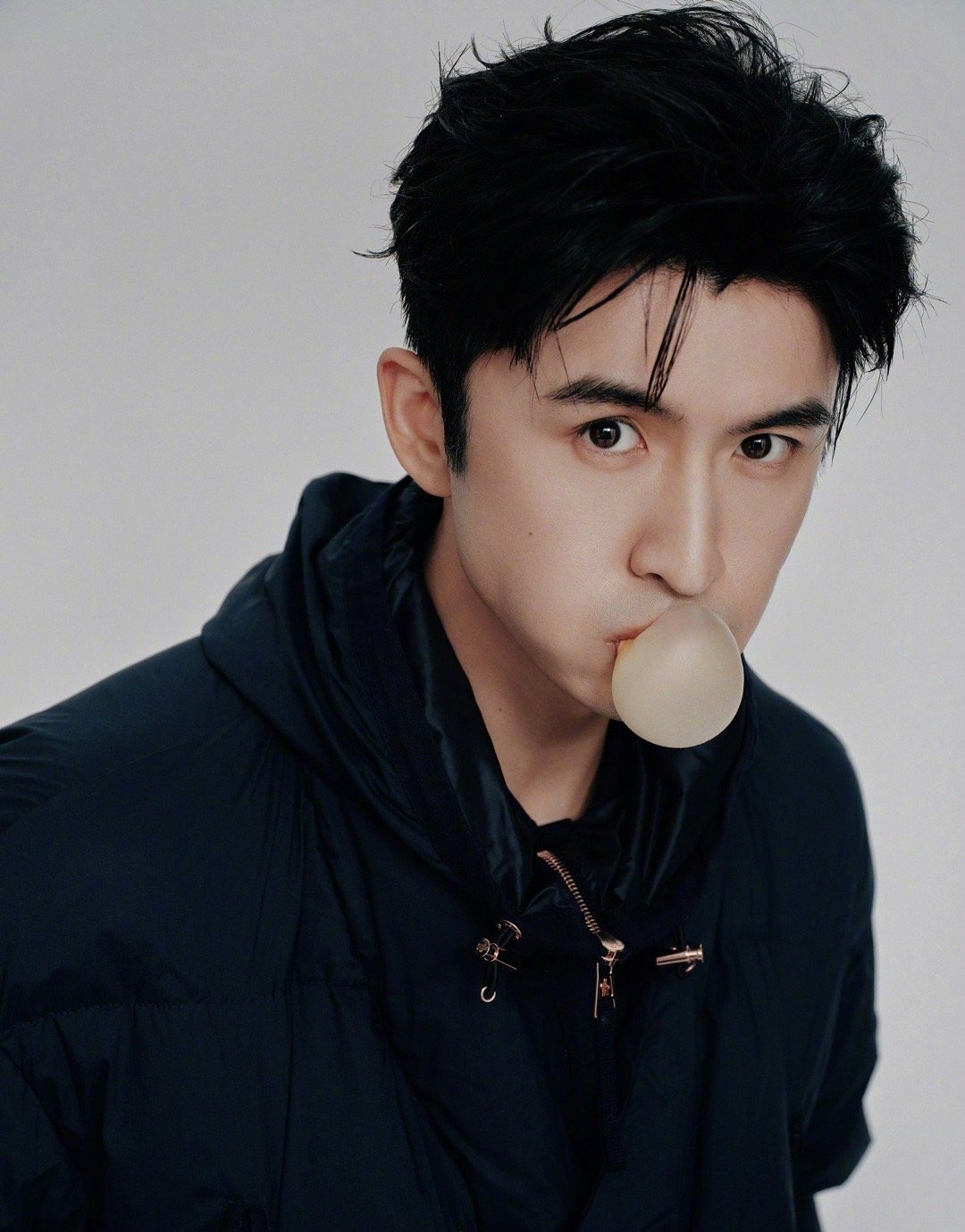 考古的风吹到了张云龙考古的风吹到了张云龙[泪]张云龙好真实 ​ ​​​