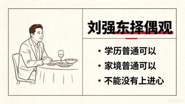 上进心分两种，章泽天的经历很难复制