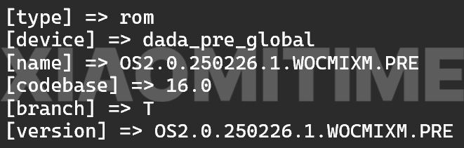 Android 16 全球 Beta 测试已经开始小米 15、小米 14T Pr