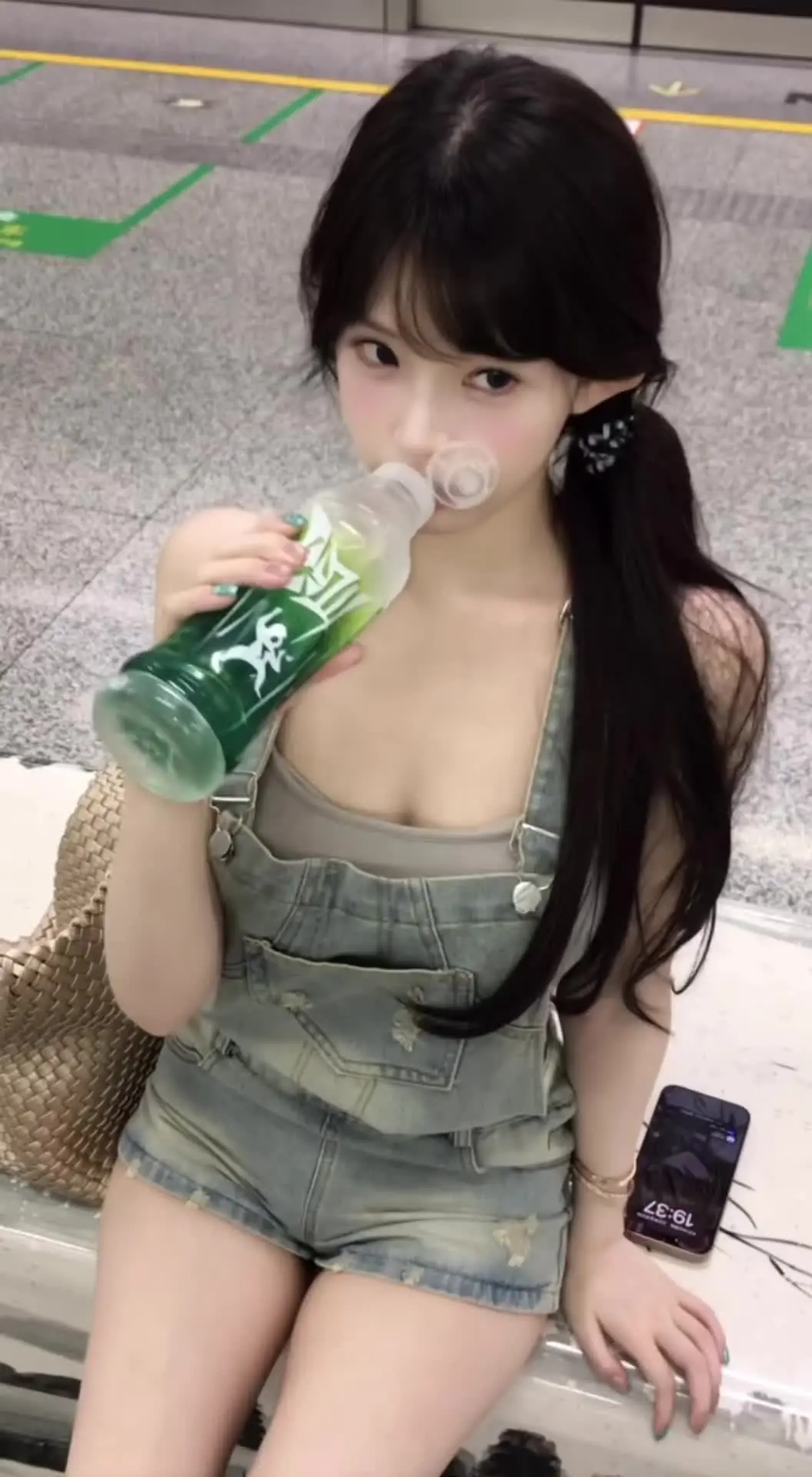 感觉至上
