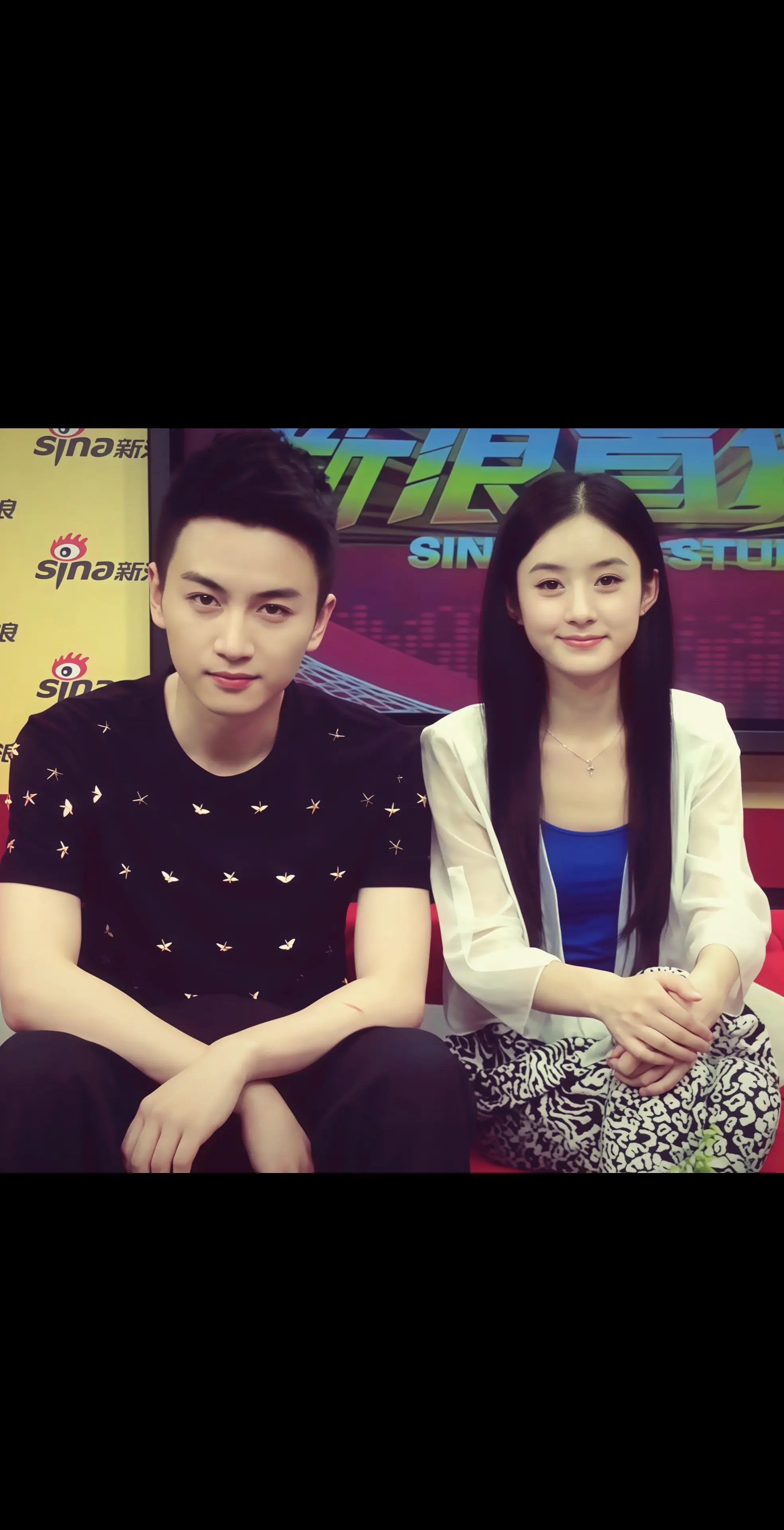 最后也只剩我一人了