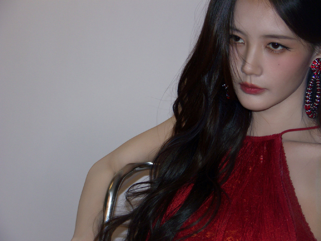 李一桐发红包李一桐太大方了，回应假唱给大家发了49999的红包，狠狠的心动了李一