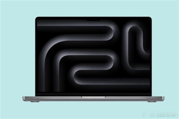 在最新的macOS 15.1测试版中，苹果放宽了软件下载的限制，允许将Mac A