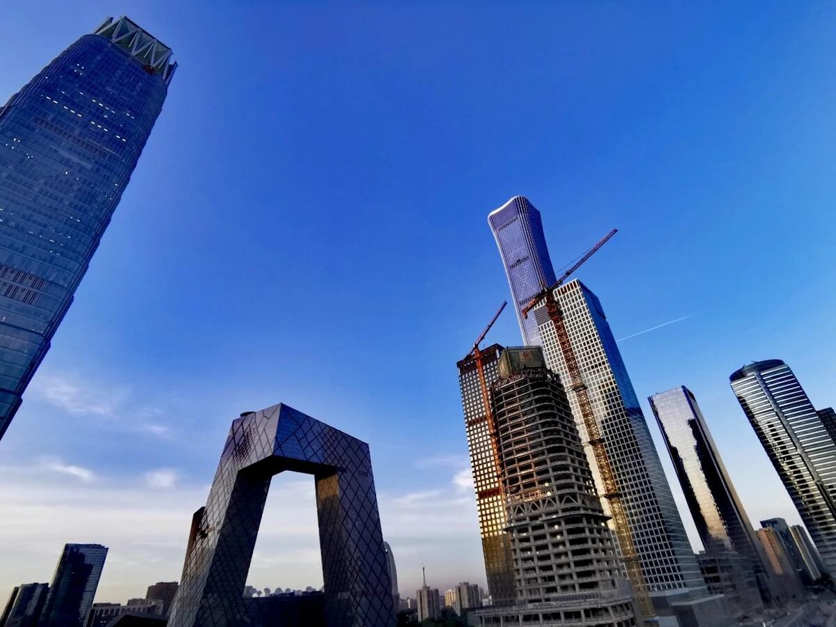 国家刚刚定调楼市，北京就行动了，13年来首次对住房限购进行大调整！

4月30日
