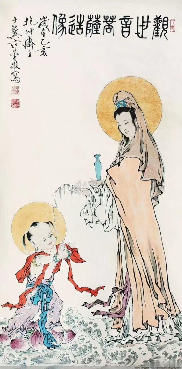 孩子在外，念这三句孩子在外地读书、工作，你不在他身边，你嘴上不说，心里那根弦从没