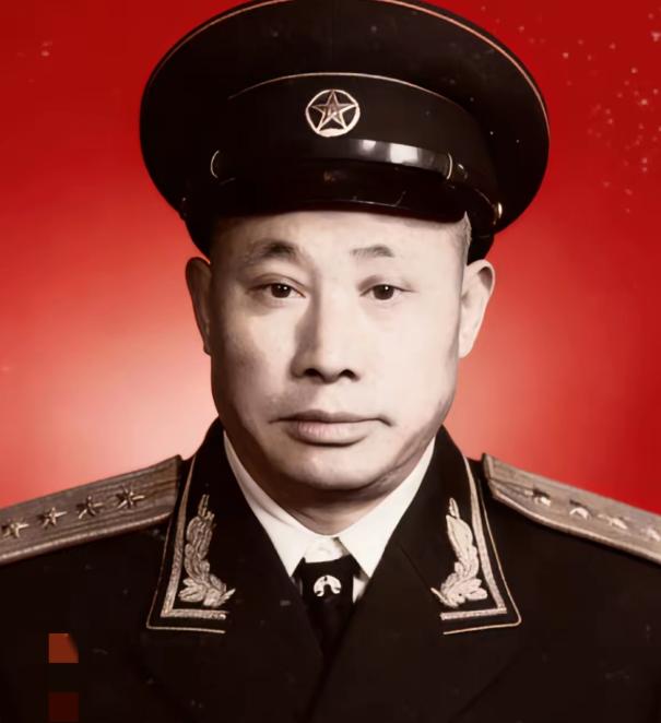 抗战期间，飞夺泸定桥的二十二勇士幸存者刘金山，被5个日本兵包围，就在奋力搏杀之际