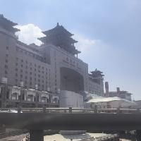 我的今日状态：💰期待暴富
我这里的天气：☀️晴天
参加今日头条的活动了
各位朋