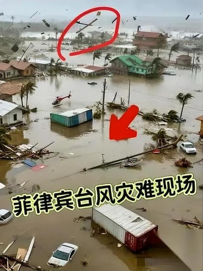 交税几十年，遇事谁管咱？

看网友经历太扎心…

辛辛苦苦练摊供楼，月月按时交税