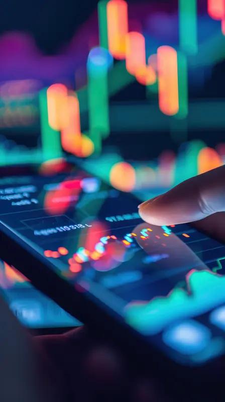 短线交易和长线投资差异明显。从时间维度看，短线注重短期波动，持有时间可能就几天、