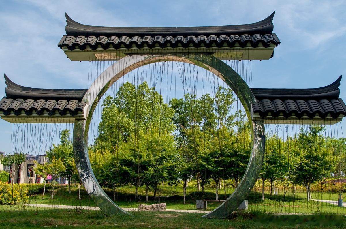 大部分创始人关注资产负债表和利润表，不关注现金流量表只有现金流为正，创始人才能把