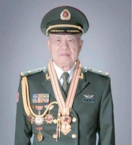 国外军事专家推算，美俄一旦开战，全球可能死亡50亿人，但如果战争发生在中美之间，