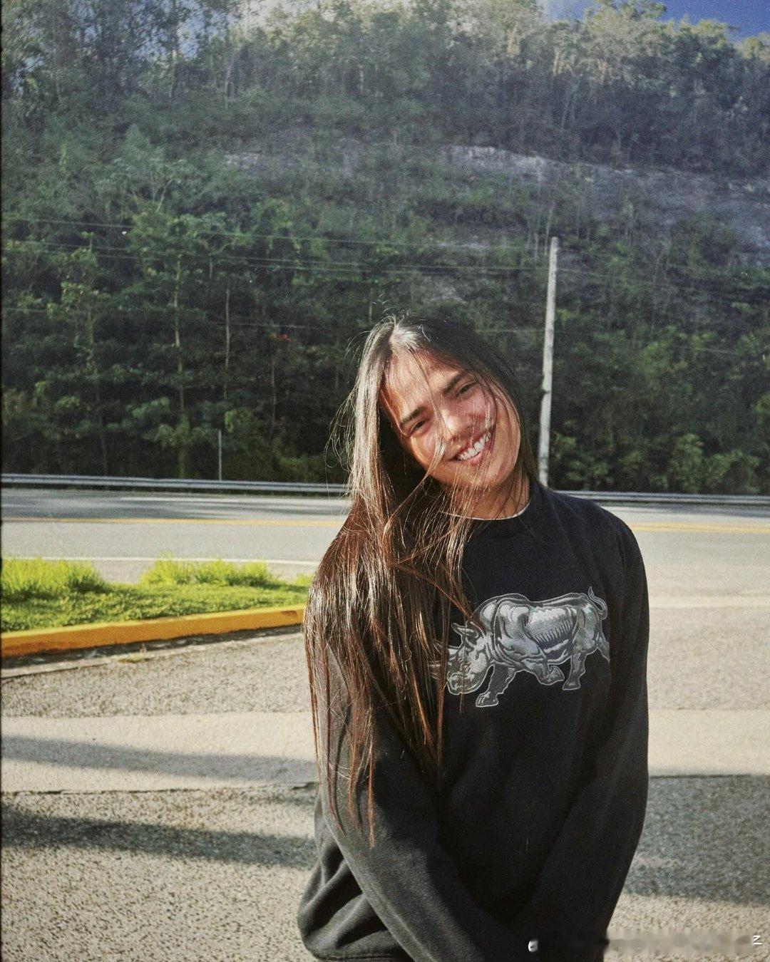 迪亚兹📷 