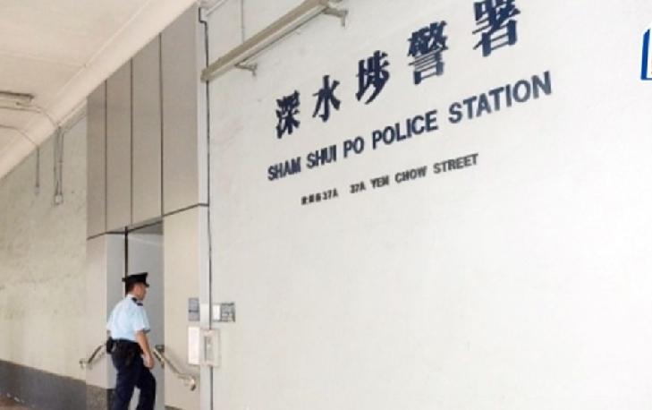 香港警方于周二（21日）接获一名63岁女子报案，指接获声称为其女儿的来电，讹称急