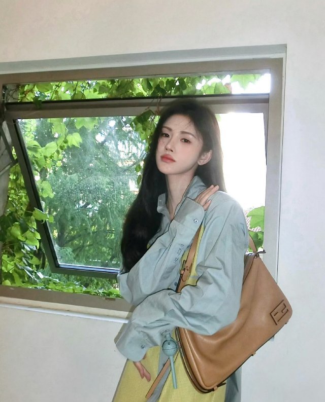 鞠婧祎jjy鞠婧祎来战jjy鞠婧祎阿黛jjy鞠婧祎苏绿夏 jjy鞠婧祎万花世界 