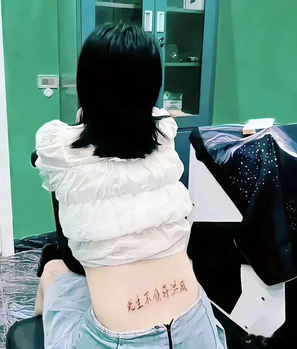能遇上如重情的女子，是上辈子拯救测银河系吗？