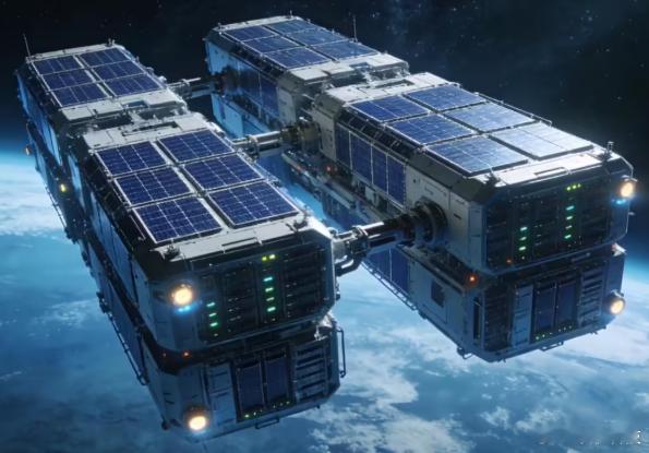 【美法官驳回xAI起诉OpenAI窃取商业机密，OpenAI创始人称马斯克太空数