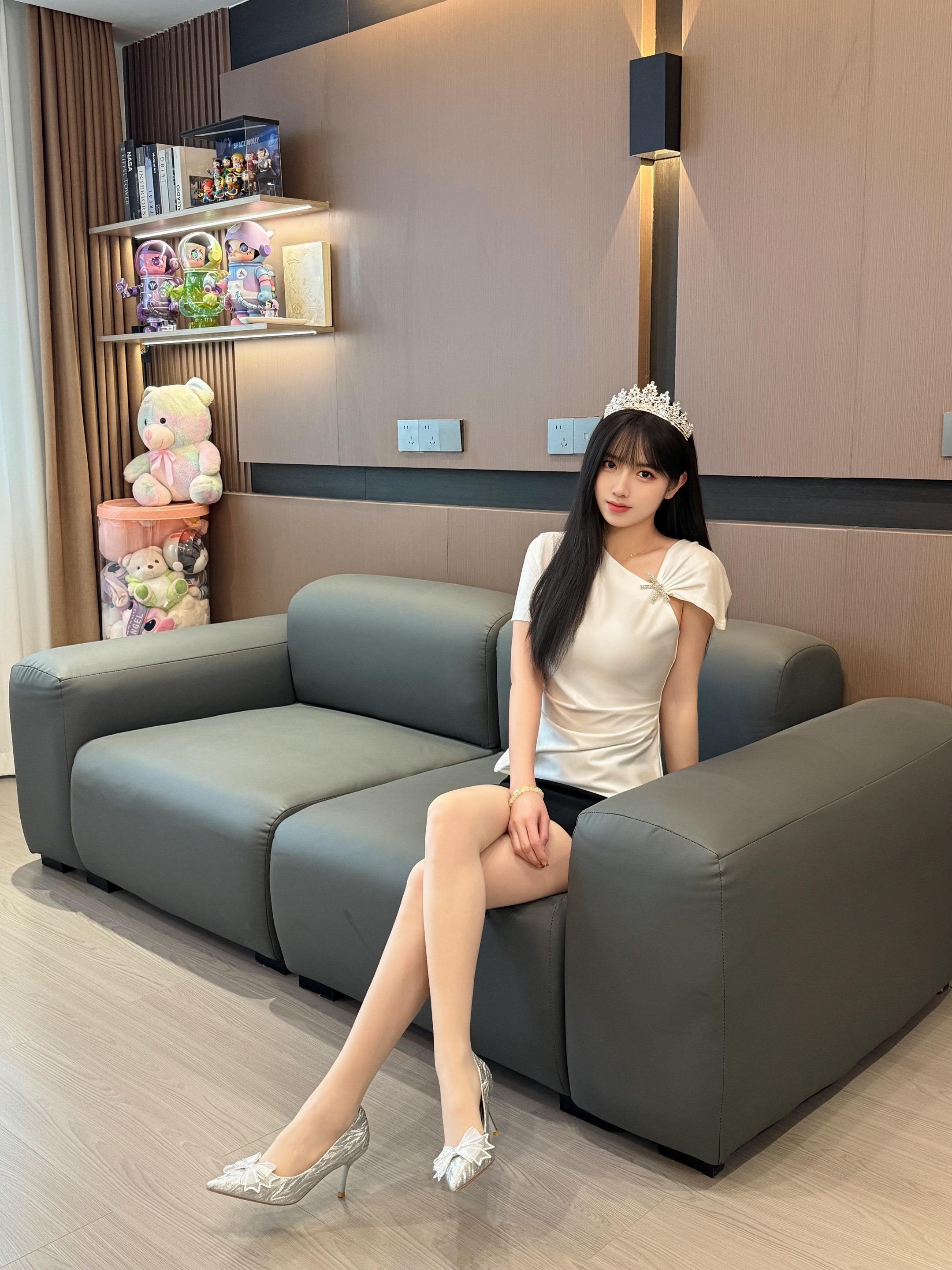 你还是那么让人念念不忘~