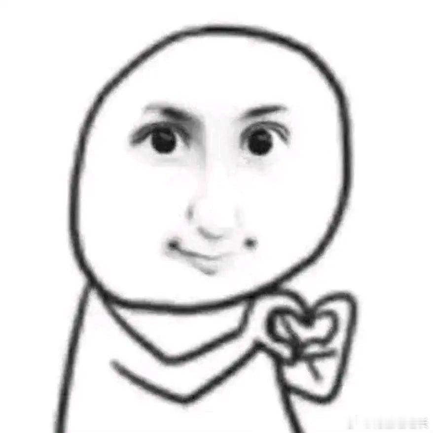 #贵州村超硬控球迷#贵州村超这波直接上大分啊，因为天气热连忙完善基础设施，这样的