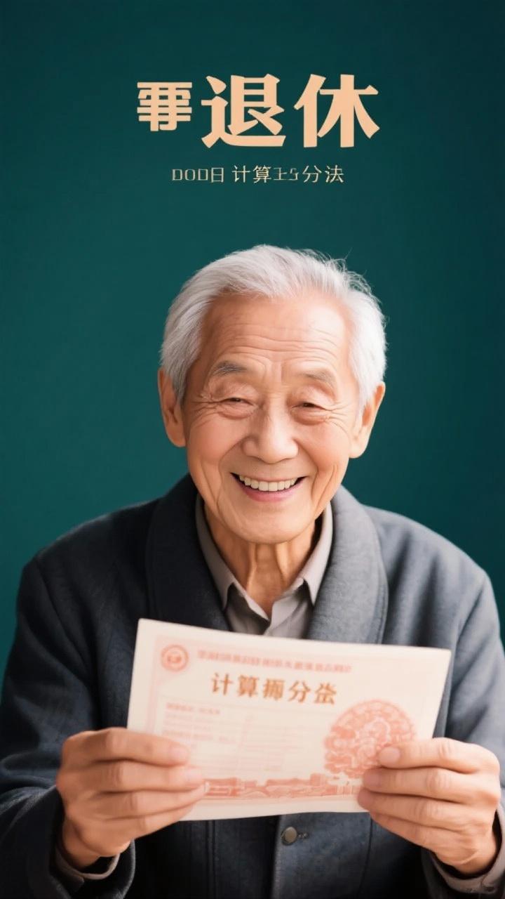 决定退休工资的高低是职务还是工龄？退休工资高低可不是职务或工龄单一因素决定的，得