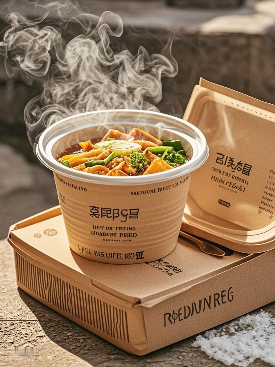 若外卖超时你会给外卖员差评吗 外卖超时，我一般不会给差评。外卖员风里来雨里去很辛
