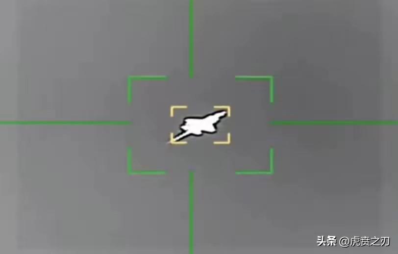 美帝掩盖战损真相来了……
3月31日，美军说一架F-35战机在内华达州坠毁

网