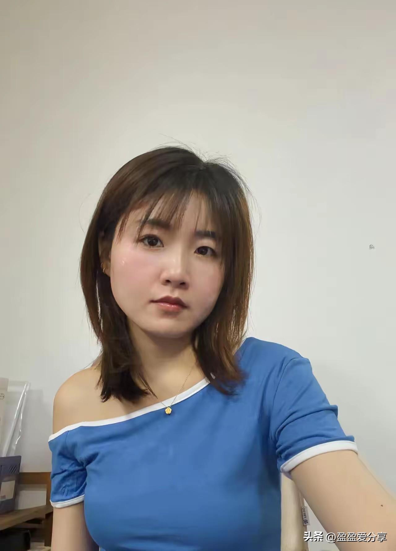 我该怎么办呢？离婚5年了？现在有两个男人追我，两个我也都喜欢，一个大我十岁，有房
