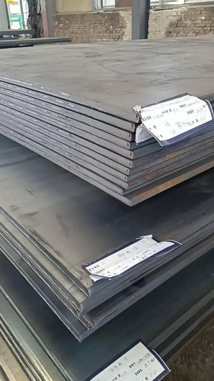 如何去做一个合格的销售呢？

2011年的时候，我离开钢厂，去钢贸公司做了一名销