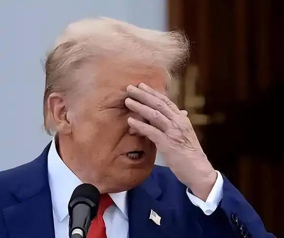 炸锅！美军舰护航对台军售船闯台海 百架F35撑腰 中方亮杀招硬刚到底

突发炸锅