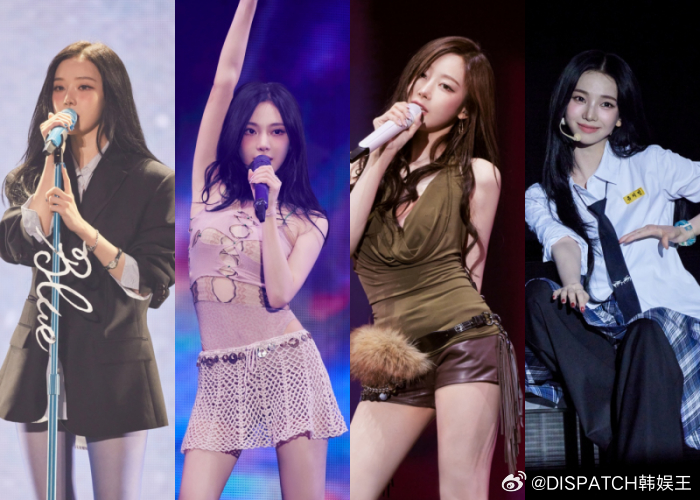 将于17日在各大音源网站发布特别数字单曲辑《SYNK：aeXIS LINE》，收